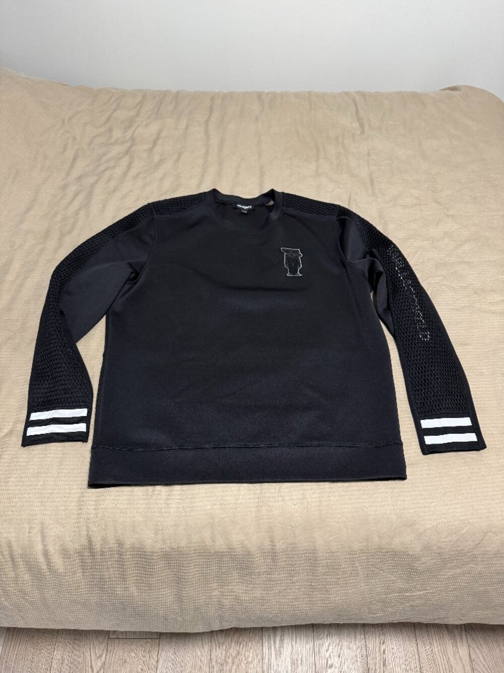 Karl Lagerfeld Sweatshirt